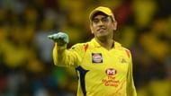 CSK